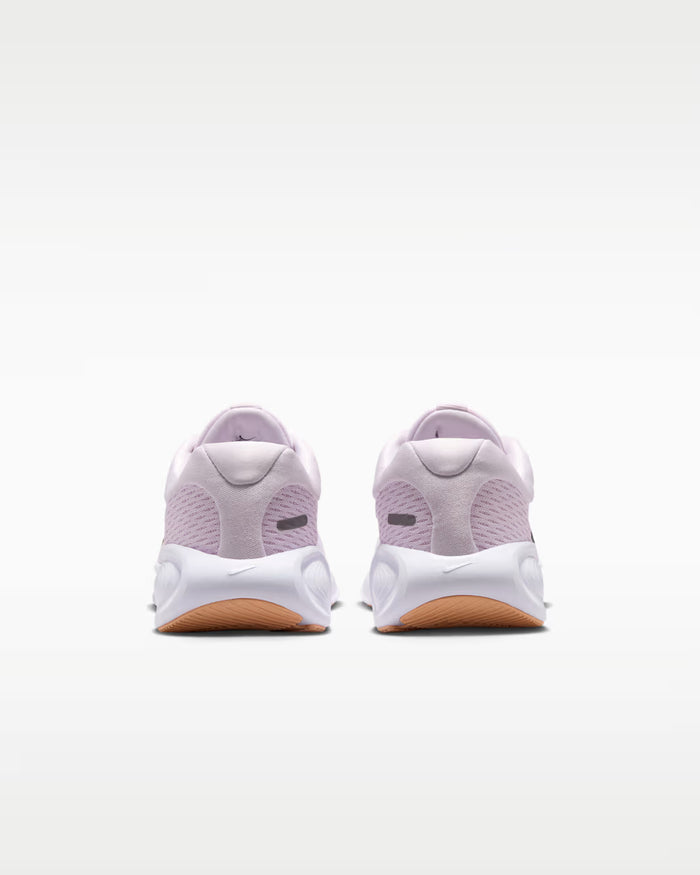 Kids' Nike Stellar Ride
