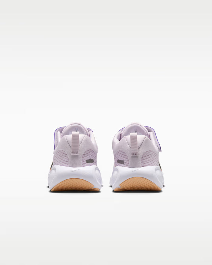 Kids' Nike Stellar Ride