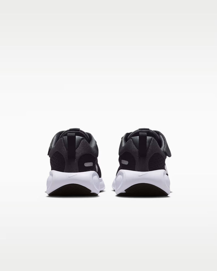 Kids' Nike Stellar Ride