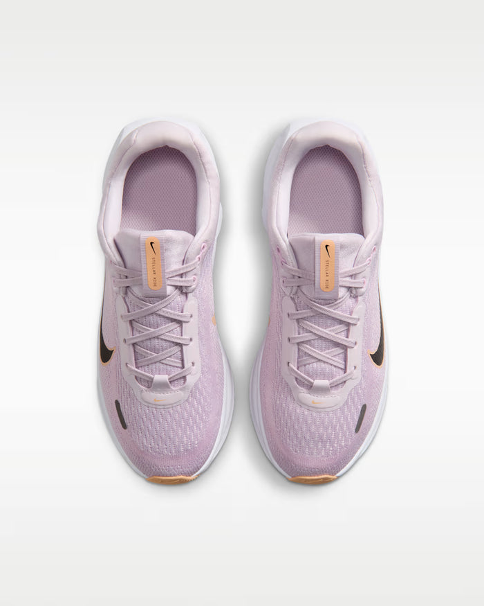 Kids' Nike Stellar Ride