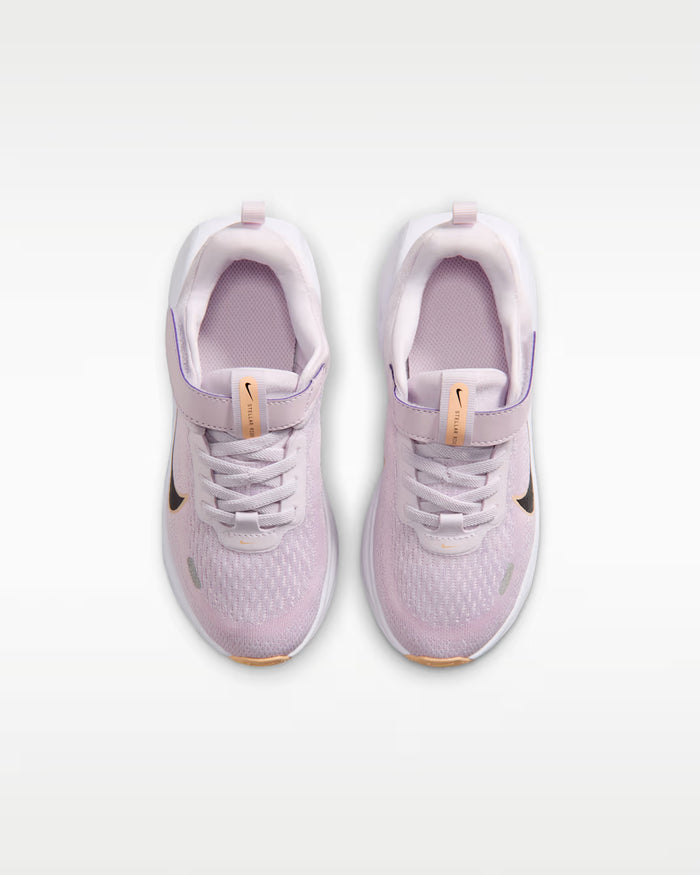 Kids' Nike Stellar Ride