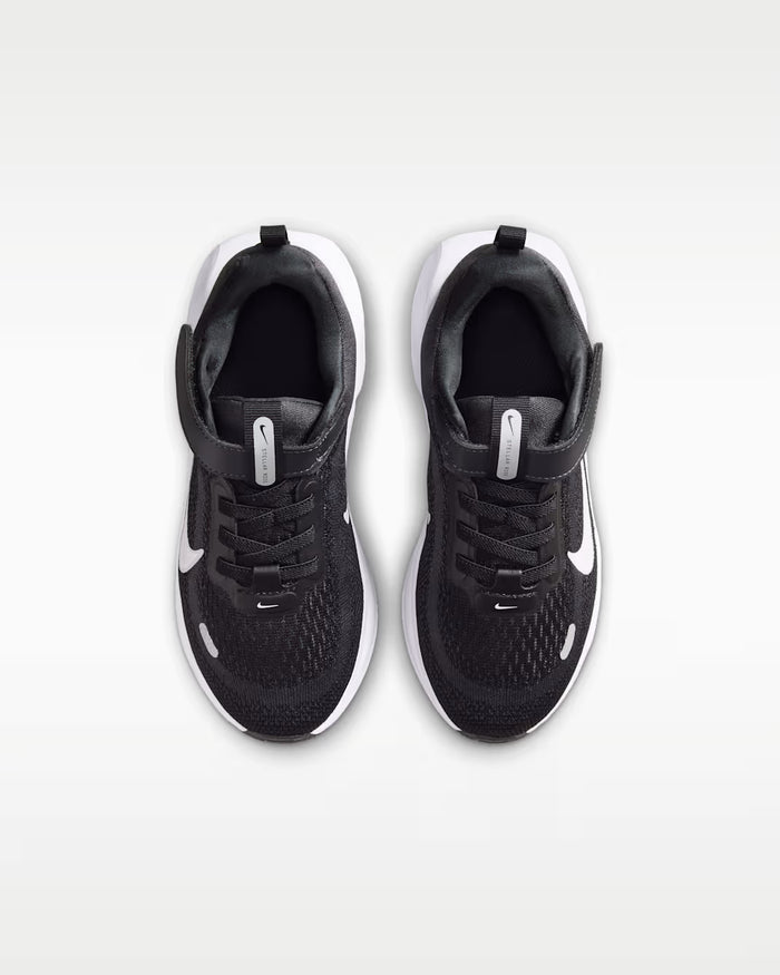 Kids' Nike Stellar Ride