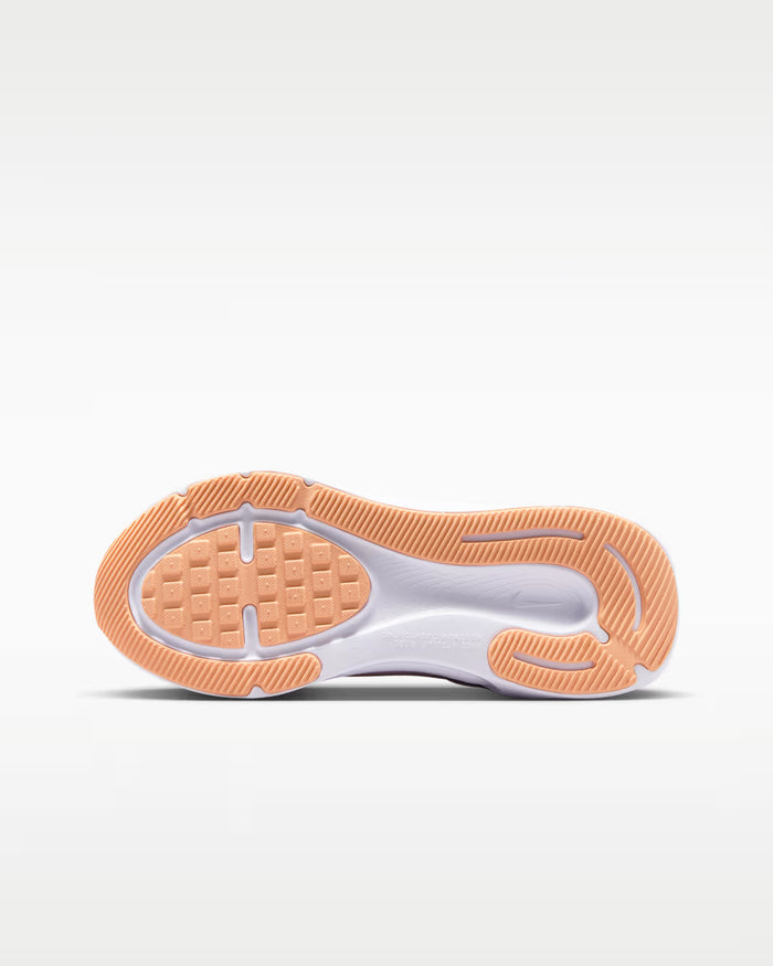 Kids' Nike Stellar Ride
