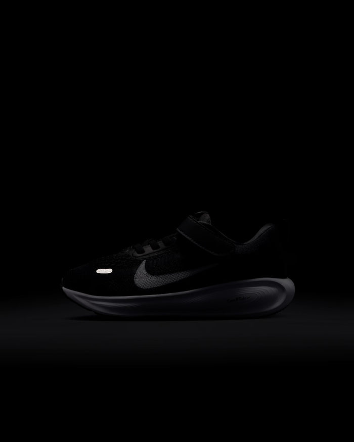 Kids' Nike Stellar Ride