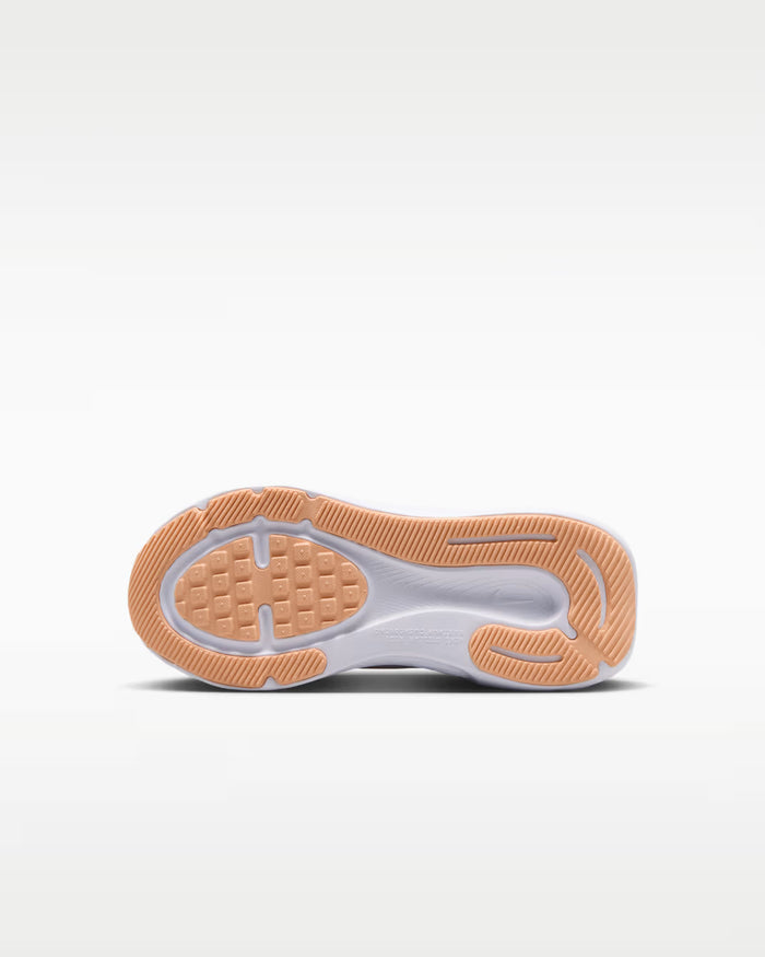 Kids' Nike Stellar Ride