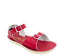 Kids' Sun-San Surfer