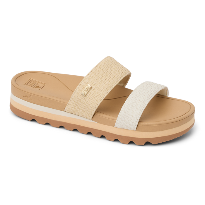 Kids' Vista Hi