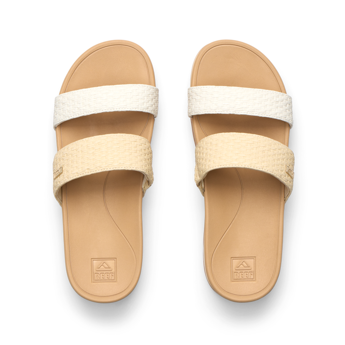 Kids' Vista Hi