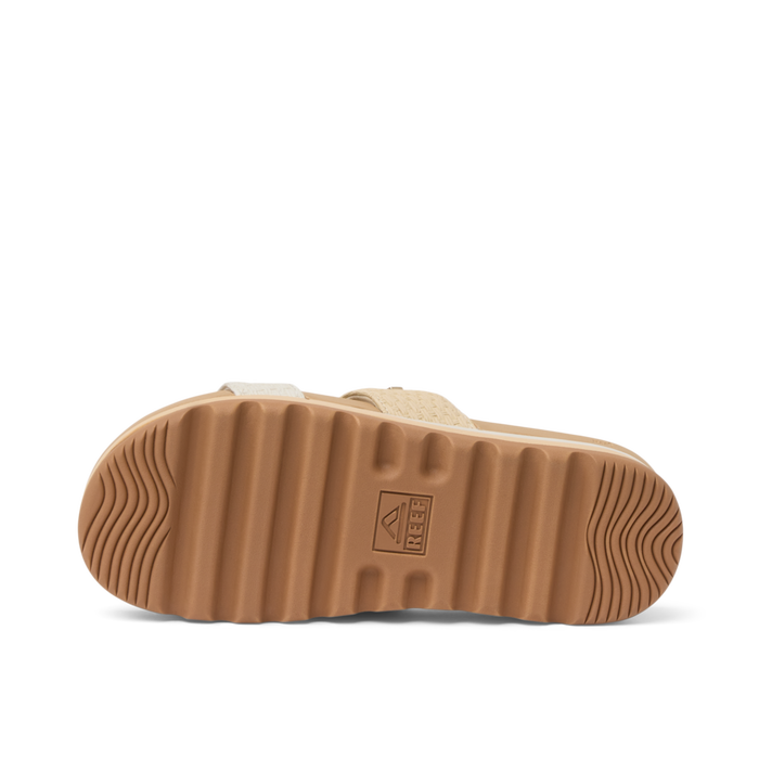 Kids' Vista Hi