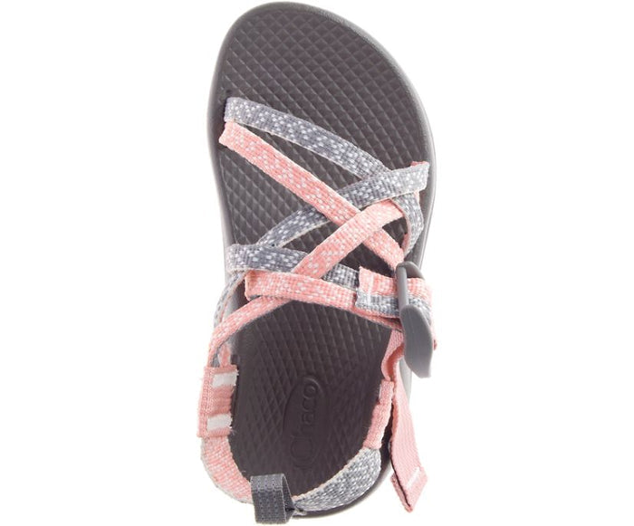 Kids' ZX/1