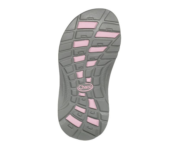 Kids' ZX/1