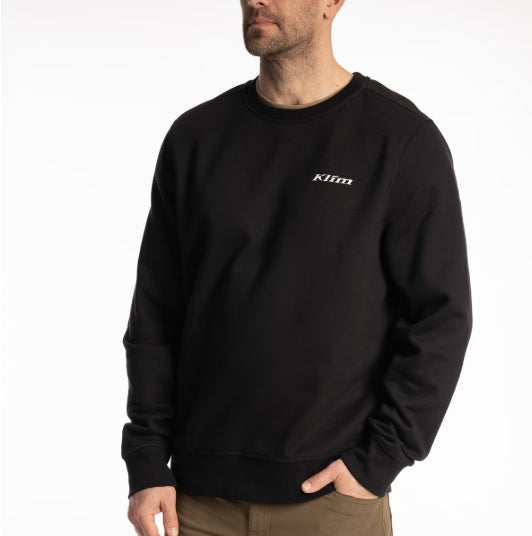 Klim Range Crew