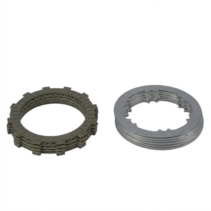 KTM Clutch Plate Pack - A40532010033