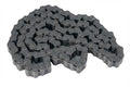 KTM Genuine Timing Chain - A47036013000