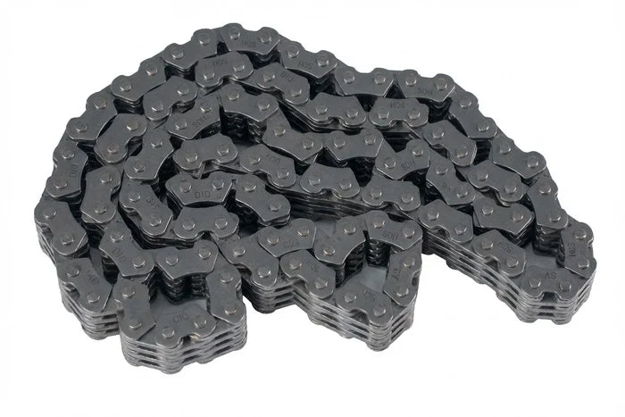 KTM Genuine Timing Chain - A47036013000