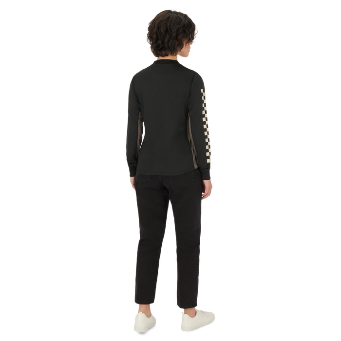 Ladies CAN-AM x FH Jersey
