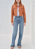 Le Jane Wide Leg (Lomina)