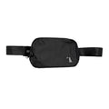 LG Cross Body Bag