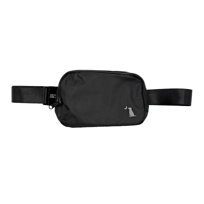LG Cross Body Bag