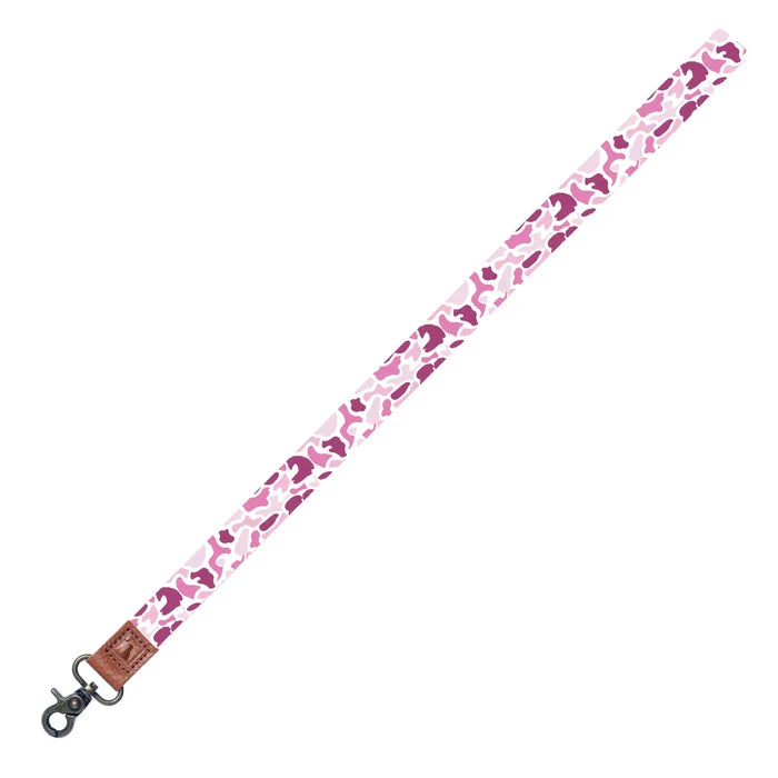 LG Long Lanyard *FINAL SALE