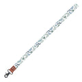 LG Long Lanyard
