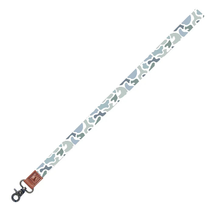 LG Long Lanyard