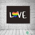 LGBT