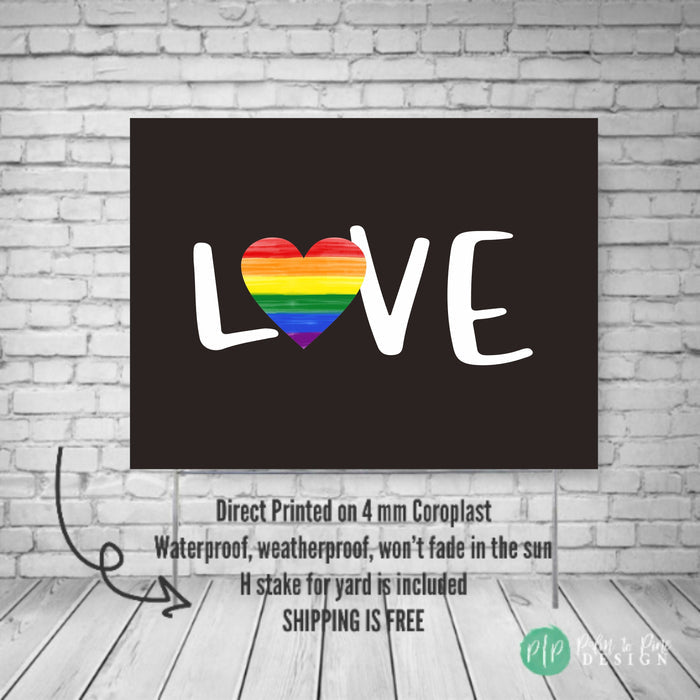 LGBT