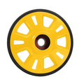 Lightweight Wheel 180 mm - RMotion