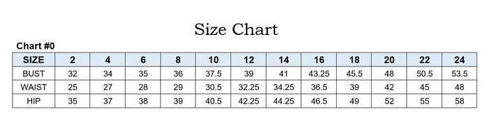 Liquid Satin Asymmetric Neck Gown By Ladivine J906 - Women Evening Formal Gown - Special Occasion/Curves