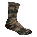 Local Boy Dress Socks