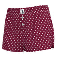 Local Girl Boxer Shorts
