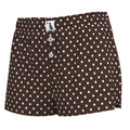Local Girl Boxer Shorts