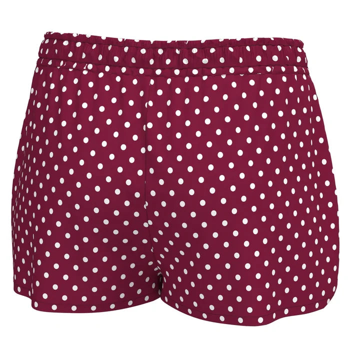 Local Girl Boxer Shorts