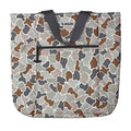 Local Girl Cooler Bag