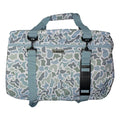 Local Girl Cooler Tote