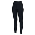 Local Girl Leggings 2.0