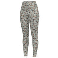 Local Girl Leggings 2.0