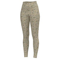 Local Girl Leggings 2.0