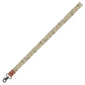 Local Girl Long Lanyard