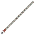 Local Girl Long Lanyard