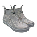 Local Girl Rubber Boots