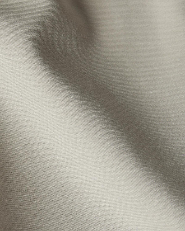 3253