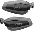 Lynx Flexible Handguard