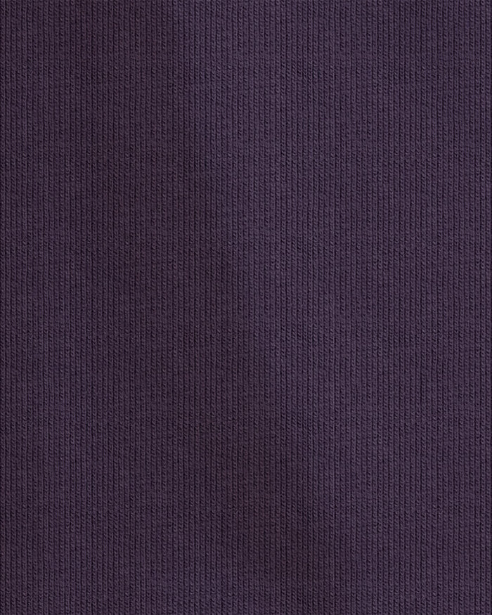 25743