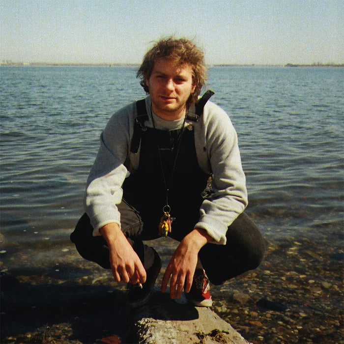 Mac DeMarco Another One (10th Ann 2-LP)