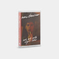 Mac DeMarco Rock And Roll Night Club cassette tape