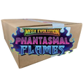 Mega Evolution: Phantasmal Flames - Elite Trainer Box Case - Shop at xdovtoxtgo