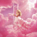 Megan Moroney Cloud 9 (2-LP)