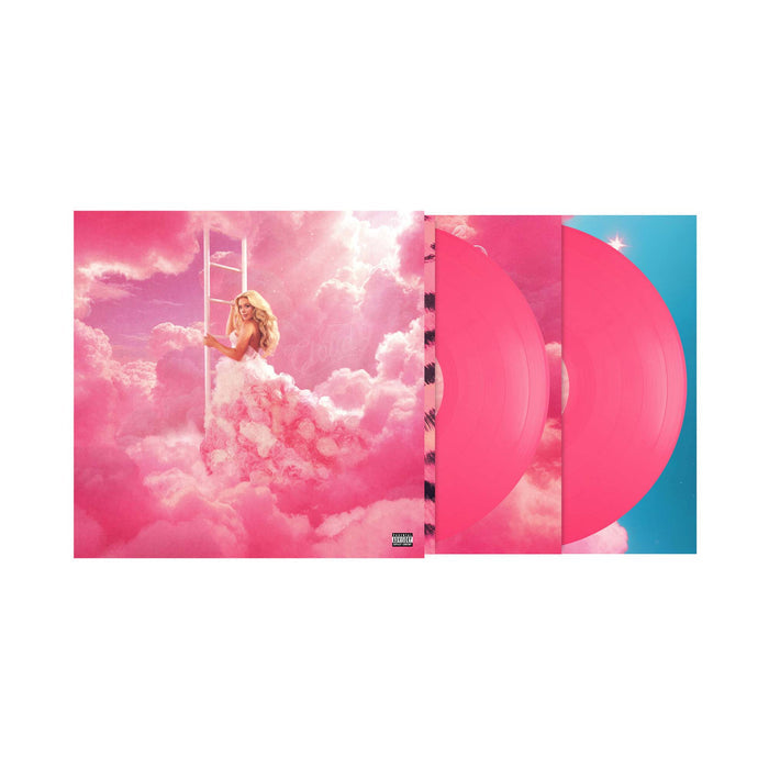 Megan Moroney Cloud 9 (2-LP)